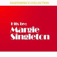 Margie Singleton - Hits By Margie Singleton